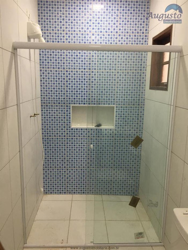 Imagem 14 de 25 de Chácaras Em Condomínio À Venda Em Vargem/sp - Compre O Seu Chácaras Em Condomínio Aqui! - 1493488