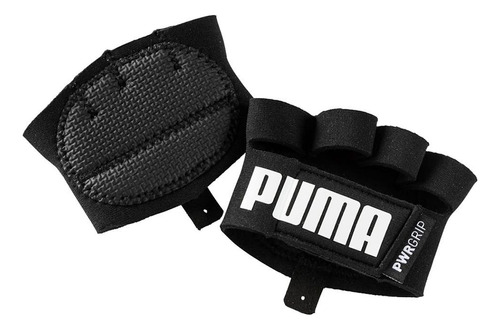 Luva Puma Treino Protetor Palmar Unissex 041464-01