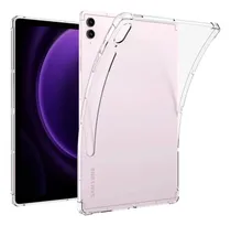 Comprar Funda Protector Tablet Samsung Galaxy Tab S9 Fe- S9 Fe+ Plus