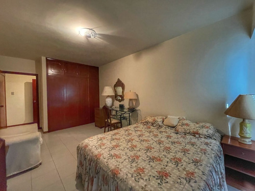 Imagen 9 de 24 de Fernando Perez Vende Apartamento En El Bosque Res Isla De Aves Condor Valencia