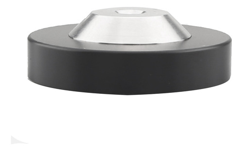 Altavoz Hifi Audio Amp Dac Cd Spike Base Pad Aislamiento De