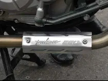 Comprar Mini Kit 3 Accesorios Pulsar 220 - Accesorios Pulsar 220