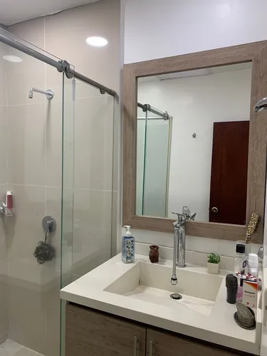 Venta De Casa En Quintas De Don Simon