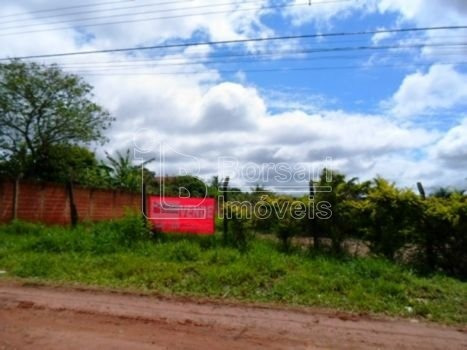 Imagem 2 de 6 de Venda De Rural / Chácara Na Cidade De Araraquara 2637