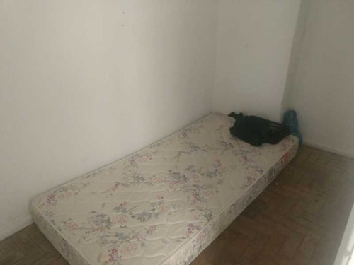 Imagem 7 de 13 de Apartamento No Flamengo!! - Boap30306