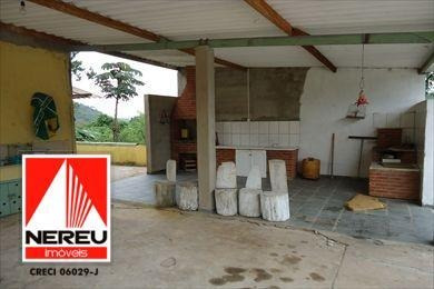 Imagem 11 de 15 de Chácara Para Lazer - 527
