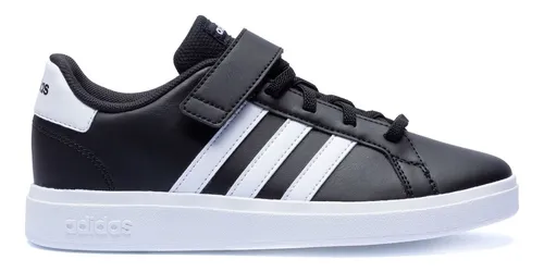 Tenis adidas bebe mercado clearance livre
