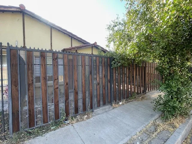 Imagen 4 de 24 de ¡acogedora Casa En Lampa: 3 Habs 1ba Gran Patio Valle Grande