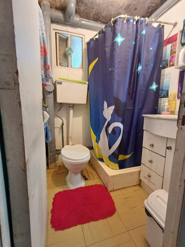 Se Vende Depto En Puente Alto