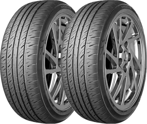 Kit de 2 llantas Saferich FRC16 LT 165/65R14 79 H