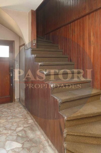 Olivos Golf. Lindo Chalet 4 Amb Con Patio! Visitelo..