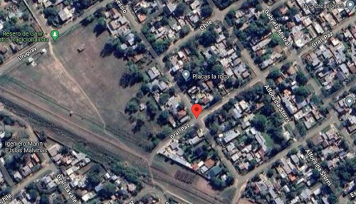 Ph En Venta - 9 Dormitorios 6 Baños - Cochera - 700mts2 - Garin, Escobar