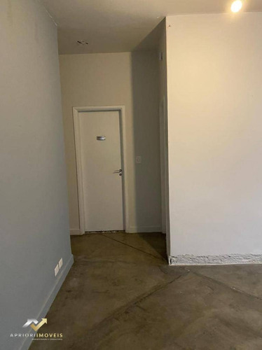 Imagem 27 de 28 de Casa, 215 M² - Venda Por R$ 2.000.000,00 Ou Aluguel Por R$ 7.000,00/mês - Jardim - Santo André/sp - Ca0698