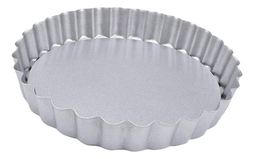 Utensilios Para Hornear Antiadherentes 6 Piezas