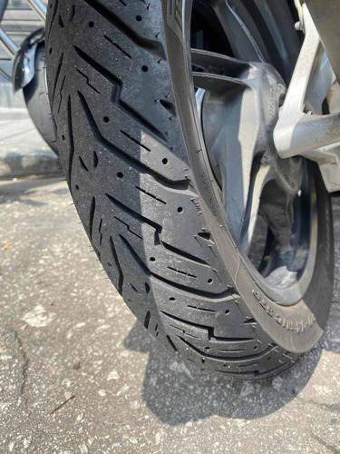 Imagem 5 de 8 de Honda Pcx