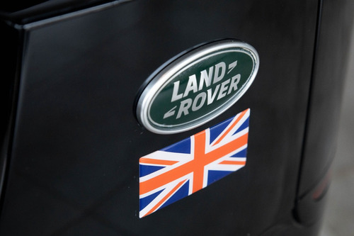 Land Rover Range Rover Velar 2.0 P404 PHEV R-DYNAMIC HSE AUTOMÁTICO