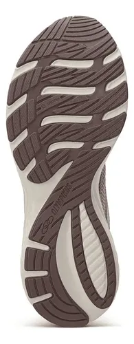Tenis Olympikus Swift 5 Feminino 43559375-ameixa | Frete grátis