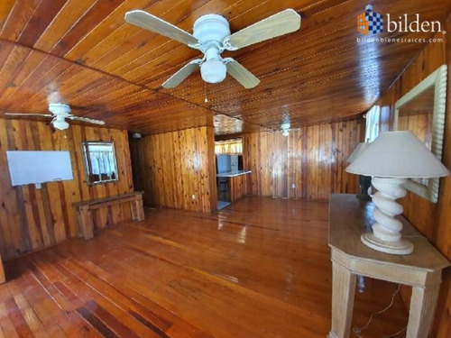 Imagen 4 de 12 de Casa Sola En Renta El Pueblito