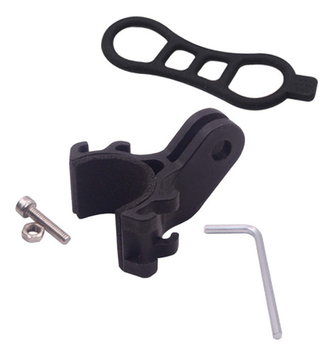 Soporte Para Matrícula De Ciclismo Soporte Para Matrícula