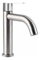 Comprar Grifería Para Lavamanos Agua Fría
