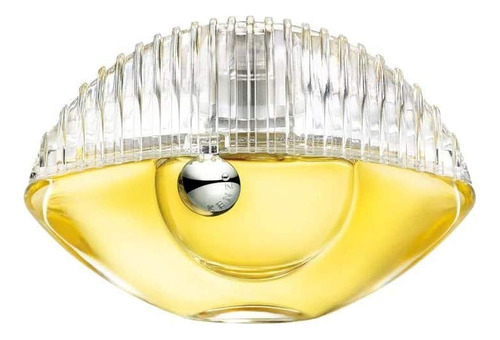 Kenzo Kenzo World Power - Aerosol Edp Para Mujer, 2.5 Onzas.