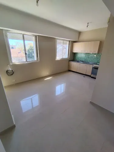 Departamento en alquiler en Villa Devoto