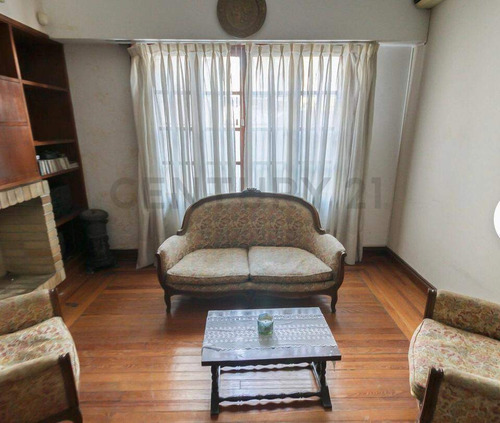 Ph En Venta En 46 E/ 5 Y 6