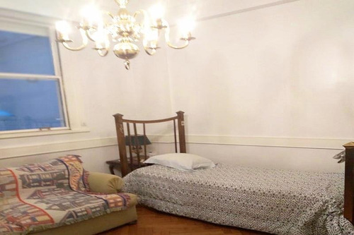 Imagen 6 de 12 de Departamento De 2 Dormitorios | Planta Baja | Muy Buen Estado