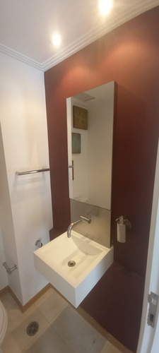 Imagem 27 de 30 de Condomínio Villaggio Panamby - 1399-dg - 67750217