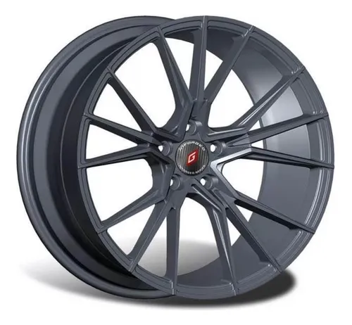 comprar Rines Inforged 20 , Progresivos, Barrenación 5\u002F12-14