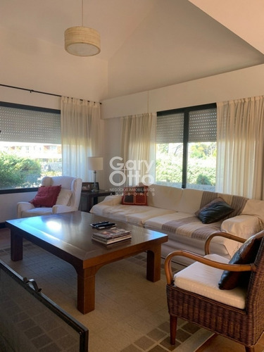 Imagen 7 de 30 de Hermosa Casa En Venta