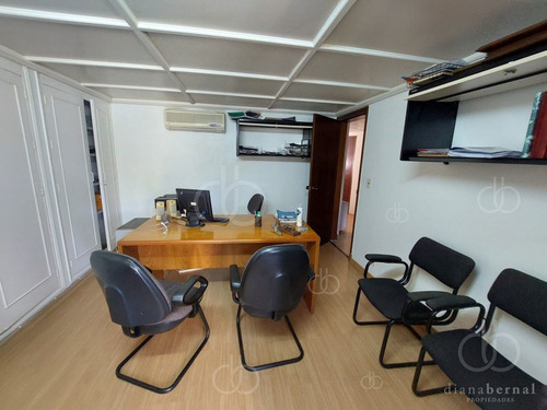 Imagen 20 de 23 de Casa De 3 Dormitorios En Playa Mansa, Punta Del Este