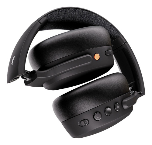 Audífono Skullcandy Crusher Anc 2