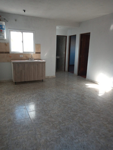 Imagen 2 de 30 de Departamentos Calle 72 Entre Costanera Y 1 Mar Del Tuyu