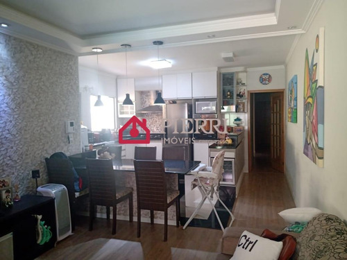 Imagem 9 de 15 de Casa Térrea A Venda Em Pirituba,trav. Av.paula Ferreira (2 Imóveis) 280 M² - 6757