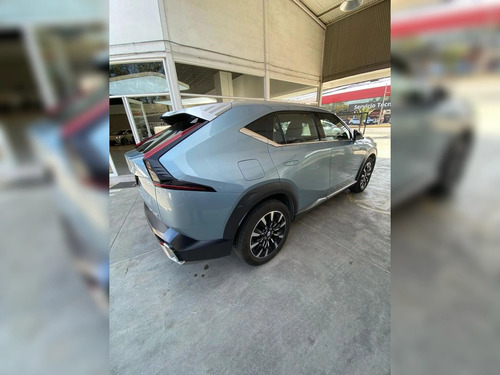 Gac Motor Emkoo 1.5t Gdi Gl