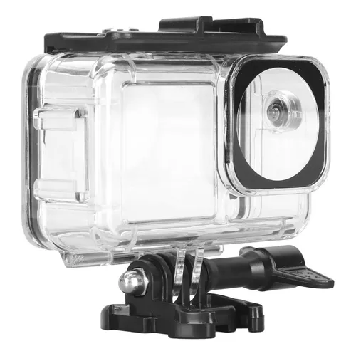 Osmo camera waterproof sale