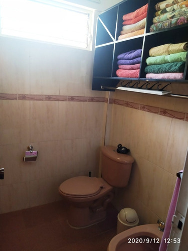 Imagen 12 de 18 de Venta Casa Urbanización Carialinda La Entrada Naguanagua