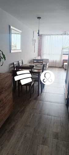 Venta Duplex 2 - Fontibon Saturno 87.96m2