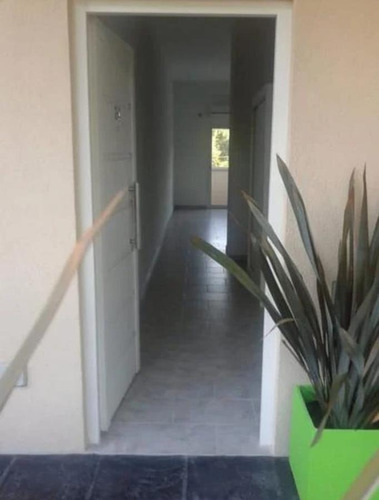 Imagen 6 de 16 de Susana Aravena Propiedades-excelente Departamento En Venta