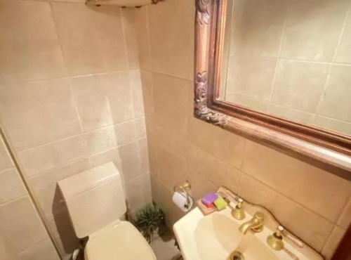 Casa En Venta - 4 Dormitorios 2 Baños - 170mts2 - Ramos Mejía