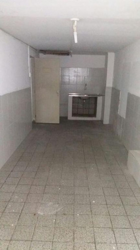 Imagem 13 de 13 de Prédio Para Alugar, 1700m² Por R$ 17.000 Taxas Inclusas/mês - Santo Amaro - Recife/pe - Pt0001