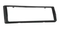 Comprar Moldura Do Rádio Pioneer Deh 346 u002F Deh 436 u002F Deh-535 - Cinza