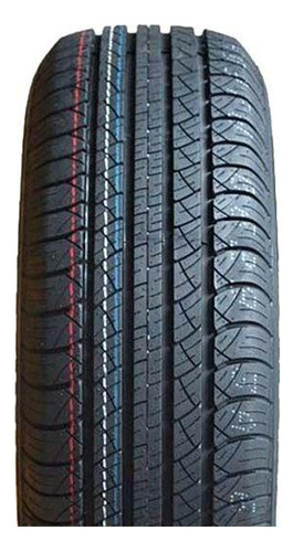 Kit 2 Pneus Lanvigator Aro 17 255/65r17 Performax 110h