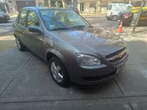 Comprar Chevrolet Classic 1.4 Lt Spirit