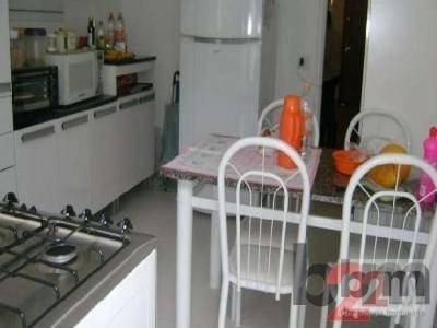 Imagem 10 de 18 de Sobrado Residencial À Venda, Vila Hamburguesa, São Paulo - So0173. - So0173