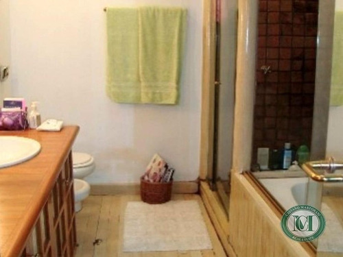 Imagem 9 de 29 de Casa - Ca00044 - 4831234