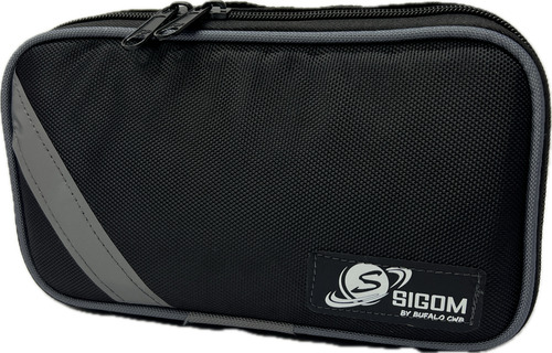 20 Combo De Bolsas Case Para Multimetro Digital Com 10% Off