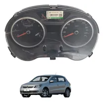 Comprar Painel Velocímetro Conta-giros Voyage Gol Saveiro G5 09 A 12