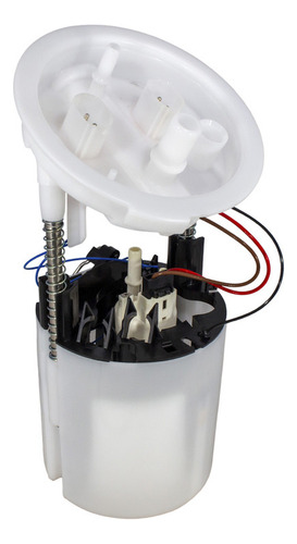 Bomba Modulo Combustible Para Bmw 335i 3.0l L6 2013